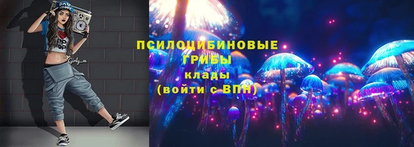 метадон Абинск