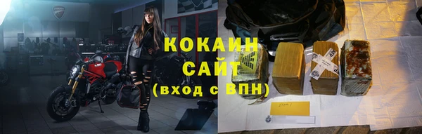 хмурый Абаза