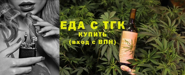 хмурый Абаза