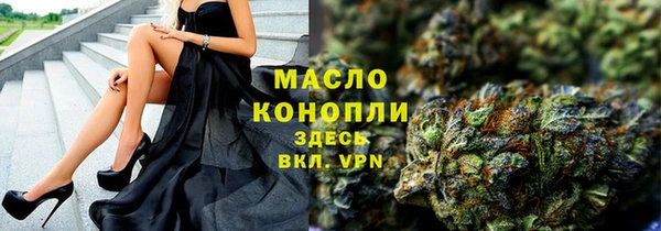 хмурый Абаза
