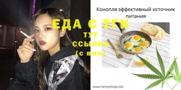 хмурый Абаза